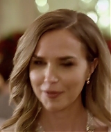 Filename=2017-FourChristmasandWedding-1402.jpg
Filesize=57KiB
Dimensions=1280x720
Date added=Sep 06, 2021 2017-FourChristmasandWedding-1402.jpg