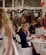 Filename=2017-FourChristmasandWedding-1403.jpg
Filesize=106KiB
Dimensions=1280x720
Date added=Sep 06, 2021 2017-FourChristmasandWedding-1403.jpg