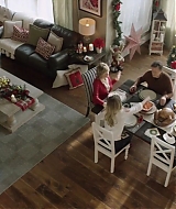 Filename=2017-FourChristmasandWedding-1404.jpg
Filesize=123KiB
Dimensions=1280x720
Date added=Sep 06, 2021 2017-FourChristmasandWedding-1404.jpg