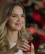 Filename=2017-FourChristmasandWedding-1408.jpg
Filesize=66KiB
Dimensions=1280x720
Date added=Sep 06, 2021 2017-FourChristmasandWedding-1408.jpg