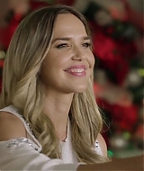 Filename=2017-FourChristmasandWedding-1409.jpg
Filesize=64KiB
Dimensions=1280x720
Date added=Sep 06, 2021 2017-FourChristmasandWedding-1409.jpg