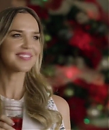 Filename=2017-FourChristmasandWedding-1410.jpg
Filesize=60KiB
Dimensions=1280x720
Date added=Sep 06, 2021 2017-FourChristmasandWedding-1410.jpg