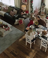 Filename=2017-FourChristmasandWedding-1412.jpg
Filesize=126KiB
Dimensions=1280x720
Date added=Sep 06, 2021 2017-FourChristmasandWedding-1412.jpg