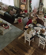 Filename=2017-FourChristmasandWedding-1413.jpg
Filesize=126KiB
Dimensions=1280x720
Date added=Sep 06, 2021 2017-FourChristmasandWedding-1413.jpg