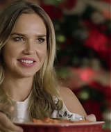 Filename=2017-FourChristmasandWedding-1414.jpg
Filesize=65KiB
Dimensions=1280x720
Date added=Sep 06, 2021 2017-FourChristmasandWedding-1414.jpg
