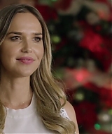 Filename=2017-FourChristmasandWedding-1415.jpg
Filesize=66KiB
Dimensions=1280x720
Date added=Sep 06, 2021 2017-FourChristmasandWedding-1415.jpg