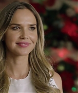 Filename=2017-FourChristmasandWedding-1416.jpg
Filesize=68KiB
Dimensions=1280x720
Date added=Sep 06, 2021 2017-FourChristmasandWedding-1416.jpg