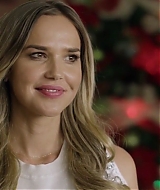 Filename=2017-FourChristmasandWedding-1417.jpg
Filesize=67KiB
Dimensions=1280x720
Date added=Sep 06, 2021 2017-FourChristmasandWedding-1417.jpg