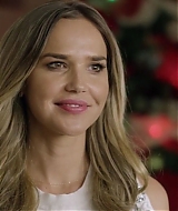 Filename=2017-FourChristmasandWedding-1418.jpg
Filesize=65KiB
Dimensions=1280x720
Date added=Sep 06, 2021 2017-FourChristmasandWedding-1418.jpg