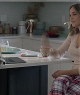 Filename=2017-FourChristmasandWedding-1431.jpg
Filesize=84KiB
Dimensions=1280x720
Date added=Sep 06, 2021 2017-FourChristmasandWedding-1431.jpg