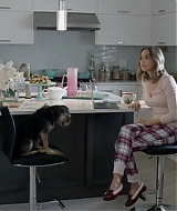Filename=2017-FourChristmasandWedding-1435.jpg
Filesize=84KiB
Dimensions=1280x720
Date added=Sep 06, 2021 2017-FourChristmasandWedding-1435.jpg