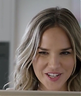 Filename=2017-FourChristmasandWedding-1437.jpg
Filesize=54KiB
Dimensions=1280x720
Date added=Sep 06, 2021 2017-FourChristmasandWedding-1437.jpg