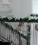 Filename=2017-FourChristmasandWedding-1444.jpg
Filesize=89KiB
Dimensions=1280x720
Date added=Sep 06, 2021 2017-FourChristmasandWedding-1444.jpg