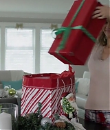Filename=2017-FourChristmasandWedding-1451.jpg
Filesize=83KiB
Dimensions=1280x720
Date added=Sep 06, 2021 2017-FourChristmasandWedding-1451.jpg