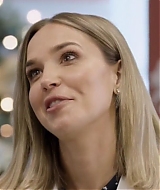 Filename=2017-FourChristmasandWedding-1462.jpg
Filesize=65KiB
Dimensions=1280x720
Date added=Sep 06, 2021 2017-FourChristmasandWedding-1462.jpg