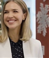 Filename=2017-FourChristmasandWedding-1479.jpg
Filesize=61KiB
Dimensions=1280x720
Date added=Sep 06, 2021 2017-FourChristmasandWedding-1479.jpg