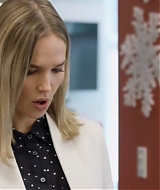 Filename=2017-FourChristmasandWedding-1480.jpg
Filesize=61KiB
Dimensions=1280x720
Date added=Sep 06, 2021 2017-FourChristmasandWedding-1480.jpg