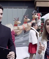 Filename=2017-FourChristmasandWedding-1487.jpg
Filesize=87KiB
Dimensions=1280x720
Date added=Sep 06, 2021 2017-FourChristmasandWedding-1487.jpg