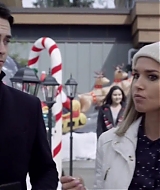 Filename=2017-FourChristmasandWedding-1491.jpg
Filesize=79KiB
Dimensions=1280x720
Date added=Sep 06, 2021 2017-FourChristmasandWedding-1491.jpg