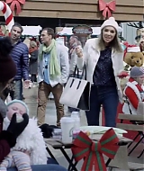 Filename=2017-FourChristmasandWedding-1495.jpg
Filesize=135KiB
Dimensions=1280x720
Date added=Sep 06, 2021 2017-FourChristmasandWedding-1495.jpg