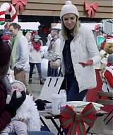 Filename=2017-FourChristmasandWedding-1496.jpg
Filesize=131KiB
Dimensions=1280x720
Date added=Sep 06, 2021 2017-FourChristmasandWedding-1496.jpg