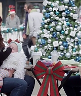 Filename=2017-FourChristmasandWedding-1500.jpg
Filesize=116KiB
Dimensions=1280x720
Date added=Sep 06, 2021 2017-FourChristmasandWedding-1500.jpg
