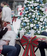 Filename=2017-FourChristmasandWedding-1501.jpg
Filesize=113KiB
Dimensions=1280x720
Date added=Sep 06, 2021 2017-FourChristmasandWedding-1501.jpg