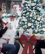 Filename=2017-FourChristmasandWedding-1502.jpg
Filesize=116KiB
Dimensions=1280x720
Date added=Sep 06, 2021 2017-FourChristmasandWedding-1502.jpg