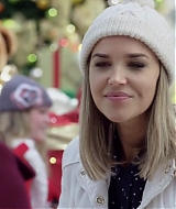 Filename=2017-FourChristmasandWedding-1503.jpg
Filesize=73KiB
Dimensions=1280x720
Date added=Sep 06, 2021 2017-FourChristmasandWedding-1503.jpg