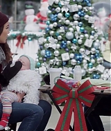 Filename=2017-FourChristmasandWedding-1506.jpg
Filesize=111KiB
Dimensions=1280x720
Date added=Sep 06, 2021 2017-FourChristmasandWedding-1506.jpg