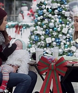 Filename=2017-FourChristmasandWedding-1507.jpg
Filesize=113KiB
Dimensions=1280x720
Date added=Sep 06, 2021 2017-FourChristmasandWedding-1507.jpg