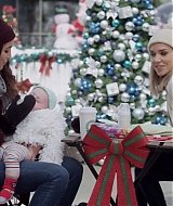 Filename=2017-FourChristmasandWedding-1508.jpg
Filesize=112KiB
Dimensions=1280x720
Date added=Sep 06, 2021 2017-FourChristmasandWedding-1508.jpg