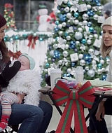 Filename=2017-FourChristmasandWedding-1509.jpg
Filesize=114KiB
Dimensions=1280x720
Date added=Sep 06, 2021 2017-FourChristmasandWedding-1509.jpg