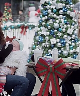 Filename=2017-FourChristmasandWedding-1510.jpg
Filesize=115KiB
Dimensions=1280x720
Date added=Sep 06, 2021 2017-FourChristmasandWedding-1510.jpg