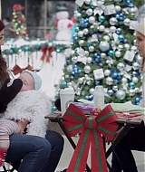 Filename=2017-FourChristmasandWedding-1511.jpg
Filesize=115KiB
Dimensions=1280x720
Date added=Sep 06, 2021 2017-FourChristmasandWedding-1511.jpg