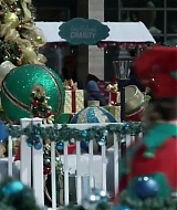 Filename=2017-FourChristmasandWedding-1514.jpg
Filesize=112KiB
Dimensions=1280x720
Date added=Sep 06, 2021 2017-FourChristmasandWedding-1514.jpg