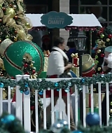 Filename=2017-FourChristmasandWedding-1515.jpg
Filesize=126KiB
Dimensions=1280x720
Date added=Sep 06, 2021 2017-FourChristmasandWedding-1515.jpg