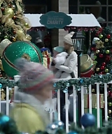 Filename=2017-FourChristmasandWedding-1516.jpg
Filesize=123KiB
Dimensions=1280x720
Date added=Sep 06, 2021 2017-FourChristmasandWedding-1516.jpg