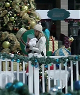 Filename=2017-FourChristmasandWedding-1517.jpg
Filesize=119KiB
Dimensions=1280x720
Date added=Sep 06, 2021 2017-FourChristmasandWedding-1517.jpg