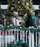 Filename=2017-FourChristmasandWedding-1518.jpg
Filesize=122KiB
Dimensions=1280x720
Date added=Sep 06, 2021 2017-FourChristmasandWedding-1518.jpg