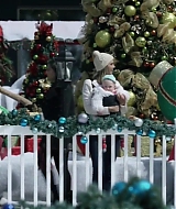 Filename=2017-FourChristmasandWedding-1519.jpg
Filesize=127KiB
Dimensions=1280x720
Date added=Sep 06, 2021 2017-FourChristmasandWedding-1519.jpg