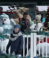 Filename=2017-FourChristmasandWedding-1521.jpg
Filesize=115KiB
Dimensions=1280x720
Date added=Sep 06, 2021 2017-FourChristmasandWedding-1521.jpg