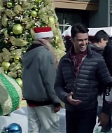 Filename=2017-FourChristmasandWedding-1523.jpg
Filesize=109KiB
Dimensions=1280x720
Date added=Sep 06, 2021 2017-FourChristmasandWedding-1523.jpg