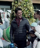 Filename=2017-FourChristmasandWedding-1524.jpg
Filesize=110KiB
Dimensions=1280x720
Date added=Sep 06, 2021 2017-FourChristmasandWedding-1524.jpg