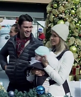 Filename=2017-FourChristmasandWedding-1525.jpg
Filesize=113KiB
Dimensions=1280x720
Date added=Sep 06, 2021 2017-FourChristmasandWedding-1525.jpg