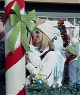 Filename=2017-FourChristmasandWedding-1526.jpg
Filesize=110KiB
Dimensions=1280x720
Date added=Sep 06, 2021 2017-FourChristmasandWedding-1526.jpg