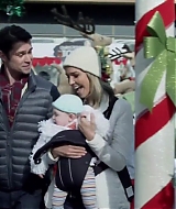 Filename=2017-FourChristmasandWedding-1527.jpg
Filesize=104KiB
Dimensions=1280x720
Date added=Sep 06, 2021 2017-FourChristmasandWedding-1527.jpg