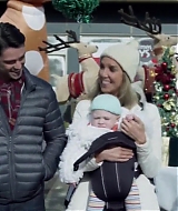 Filename=2017-FourChristmasandWedding-1528.jpg
Filesize=108KiB
Dimensions=1280x720
Date added=Sep 06, 2021 2017-FourChristmasandWedding-1528.jpg