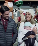 Filename=2017-FourChristmasandWedding-1529.jpg
Filesize=107KiB
Dimensions=1280x720
Date added=Sep 06, 2021 2017-FourChristmasandWedding-1529.jpg