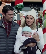 Filename=2017-FourChristmasandWedding-1530.jpg
Filesize=104KiB
Dimensions=1280x720
Date added=Sep 06, 2021 2017-FourChristmasandWedding-1530.jpg